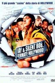 Jay & Silent Bob… Fermate Hollywood! (2001)