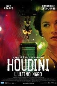 Houdini – L’ultimo mago (2007)