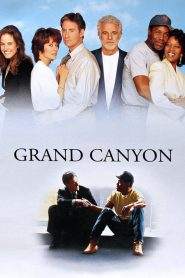 Grand Canyon – Il cuore della città (1991)