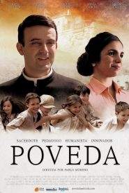 Poveda (2016)