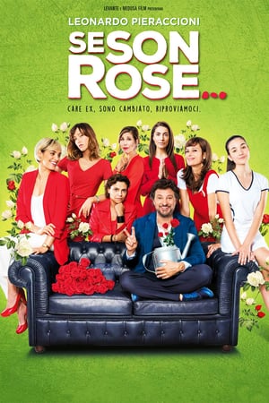 Se son rose (2018)