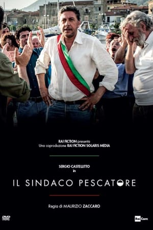 Il Sindaco pescatore (2016)