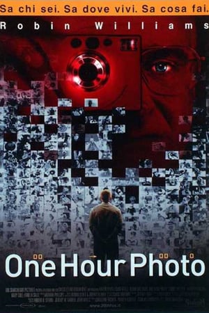 One Hour Photo (2002)