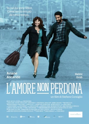 L’amore non perdona (2015)