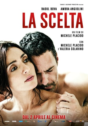 La scelta (2015)