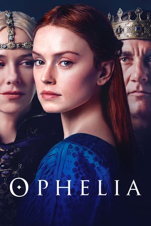 Ofelia – Amore e morte (2019)