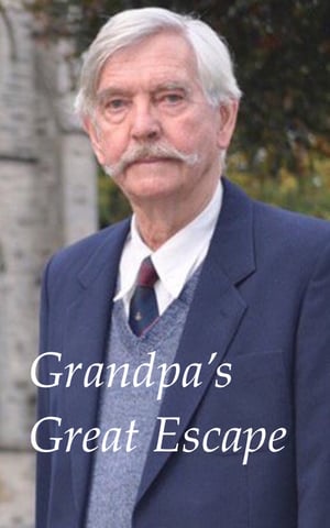 La grande fuga del nonno (2018)