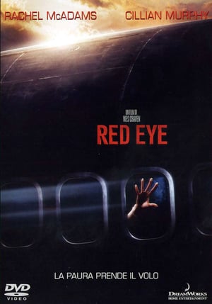 Red Eye (2005)