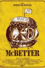 McBetter (2018)