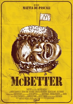 McBetter (2018)