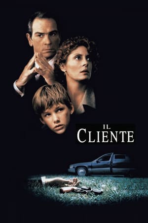 Il cliente (1994)