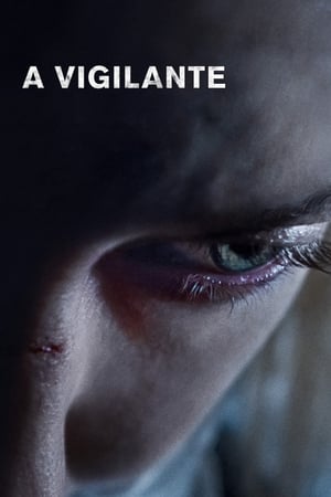 A Vigilante (2019)