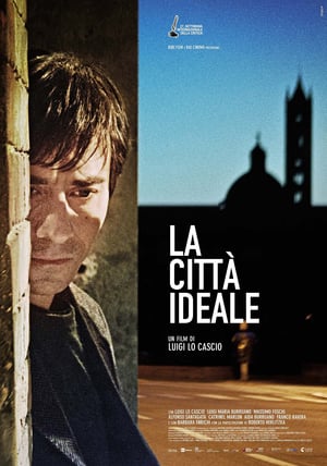 La città ideale (2013)