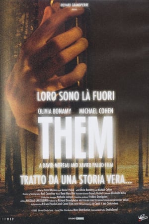 Them (2006)