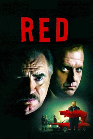 Red (2008)