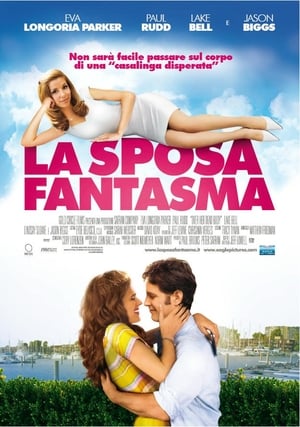 La sposa fantasma (2008)