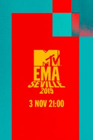 MTV Europe Music Awards 2019