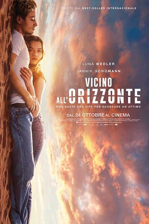 Vicino all’orizzonte (2019)