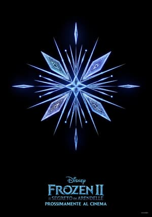 Frozen II – Il segreto di Arendelle (2019)