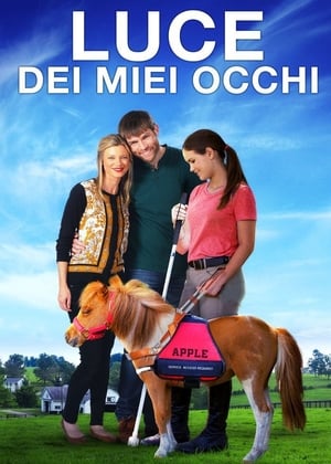 Luce dei miei occhi (2017)