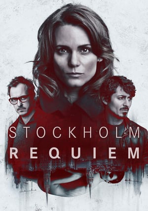 Stockholm Requiem