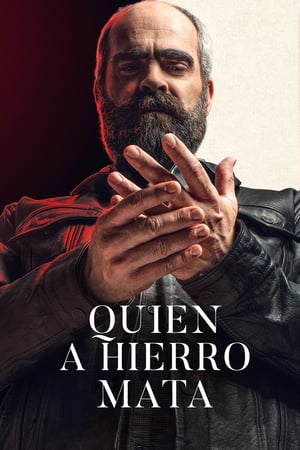 Occhio per occhio (2019)