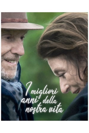 I migliori anni della nostra vita (2019)