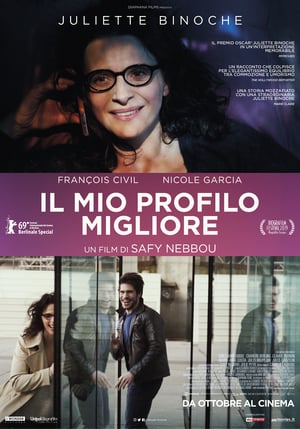 Il mio profilo migliore (2019)