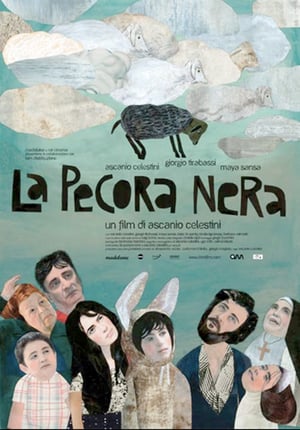 La pecora nera (2010)