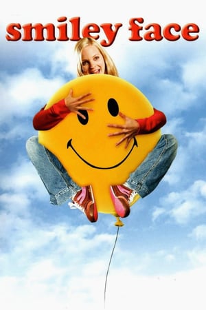 Smiley Face (2007)