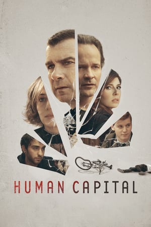 Il capitale umano – Human Capital (2020)