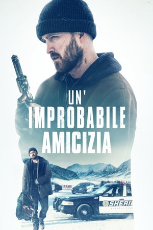 Un’improbabile amicizia (2019)