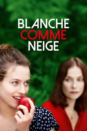 Bianca come la neve (2019)