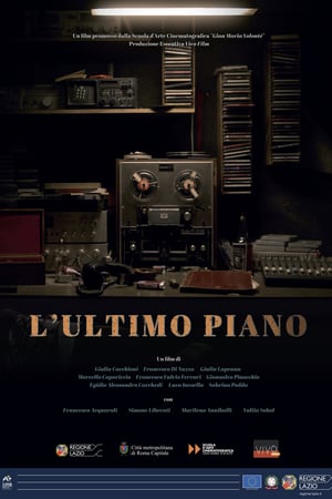 L’ultimo piano (2020)