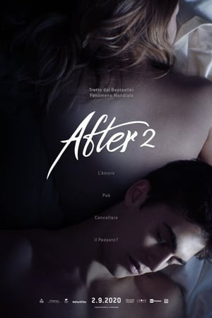 After 2 (2020)