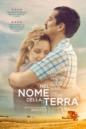 Nel nome della Terra (2019)