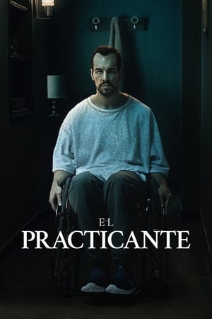 El practicante (2020)