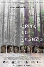 Le grida del silenzio (2018)