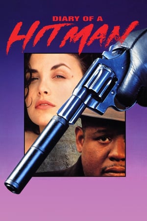 Diario di un killer (1991)