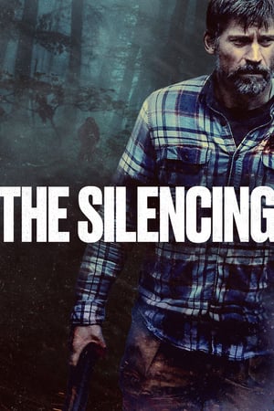The Silencing – Senza voce (2020)