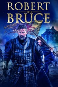 Robert the Bruce – Guerriero e re (2019)