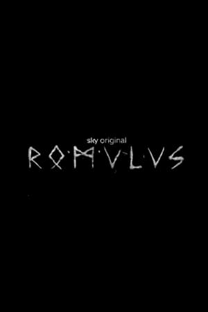 Romulus II: La guerra per Roma