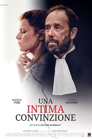 Una intima convinzione (2019)