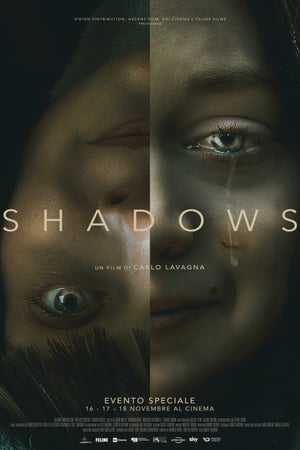 Shadows (2020)