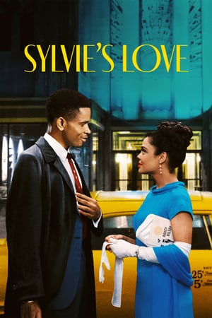 Sylvie’s Love (2020)