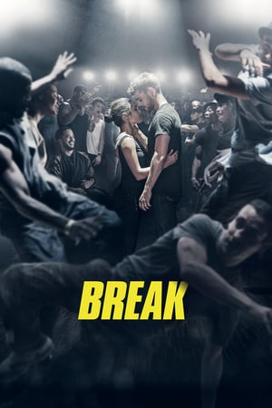 Break (2018)