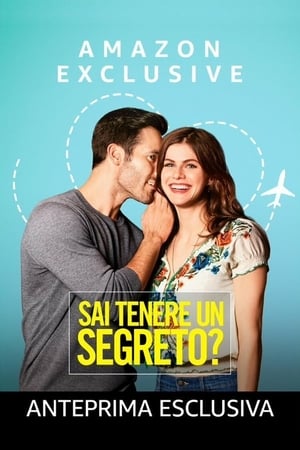 Sai tenere un segreto? (2019)