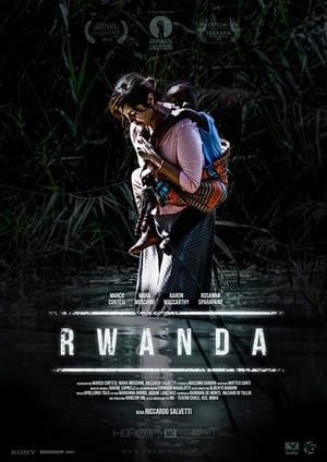 Rwanda (2019)