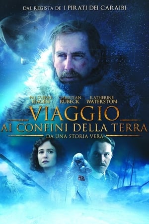 Viaggio ai confini della Terra (2019)