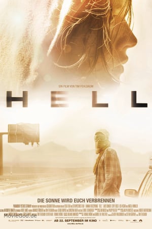 Apocalypse – Hell (2011)